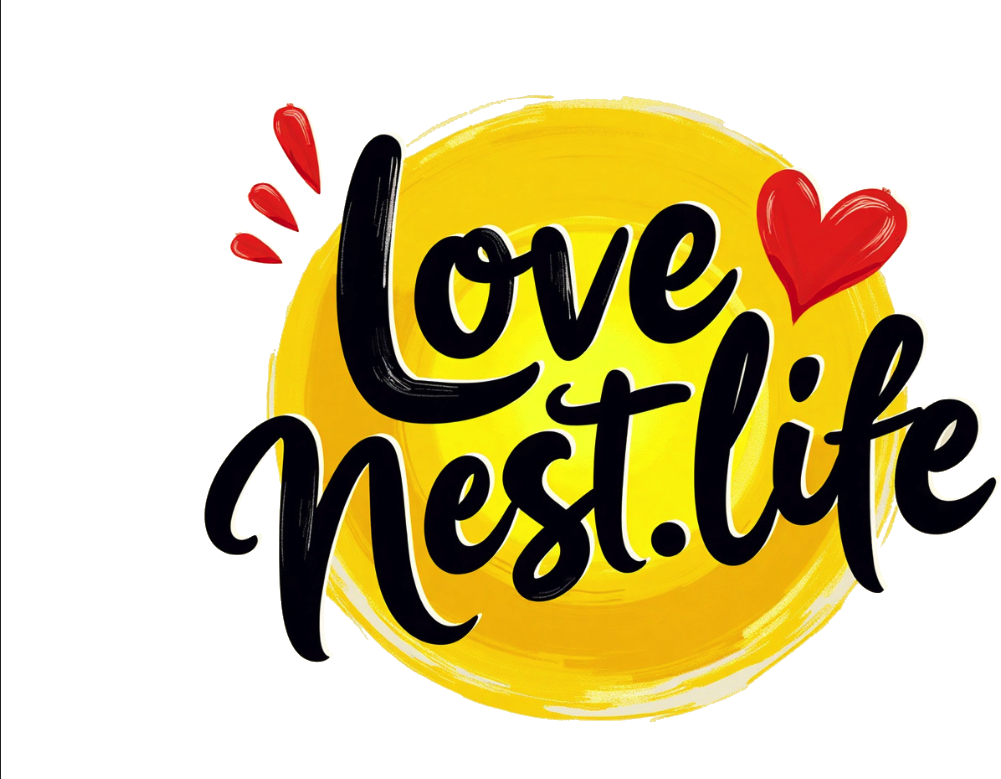 Проститутки в Удомле на love-nest.life